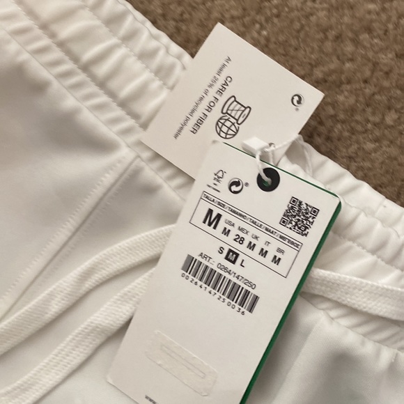 Prince Shorts & Jacket Set - Picture 6 of 10